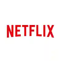 Netflix Android TV MOD APK v10.1.1 build 18330 (Unlocked)