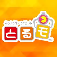 ネットクレーンモール｢とるモ｣ – オンラインクレーンゲーム MOD APK v1.0.29 (Unlimited Money)