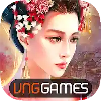 Ngôi Sao Hoàng Cung 360mobi MOD APK v1.1.1 (Unlimited Money)