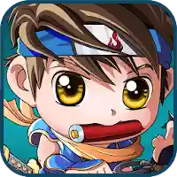 NINJA SCHOOL WORLD MOD APK v2.1.6 (Unlimited Money)