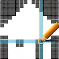 Nonogram King MOD APK v1.3.1 (Unlimited Money)