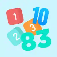 Number Ninja: Math Puzzle MOD APK v10.2.6 (Unlimited Money)