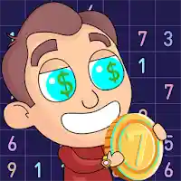 Numbers: Crazy Millions – Take MOD APK v1.5.4 (Unlimited Money)