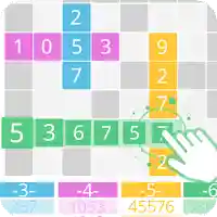 Numbers crossed MOD APK v6 (Unlimited Money)