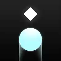 Oculux MOD APK v1.5.0 (Unlimited Money)