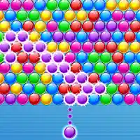 Offline Bubbles MOD APK v6.41 (Unlimited Money)