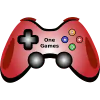 One Games MOD APK v6.1.0 (Unlimited Money)