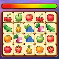 Onet 3D Puzzle – Tile Matching MOD APK v2.59 (Unlimited Money)