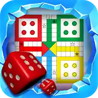 Online Ludo Board Game MOD APK v1.7 (Unlimited Money)