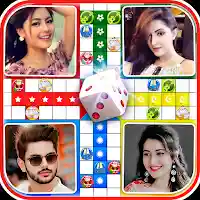 Online Ludo Game Multiplayer MOD APK v20 (Unlimited Money)