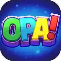 OPA MOD APK v2.5.2 (Unlimited Money)