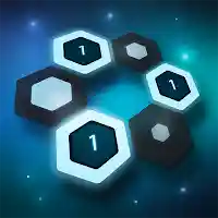 Orixo Hex MOD APK v1.3.0 (Unlimited Money)