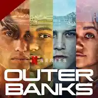 Outer Banks 2023 guess MOD APK