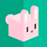 PANEL RABBIT MOD APK v1.2.5 (Unlimited Money)