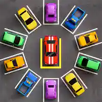 Parking Pro: Car Parking Order MOD APK v2.4301 (Unlimited Money)