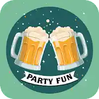 Party Fun: Decision Maker MOD APK v1.6 (Unlocked)