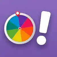 Drinking Wheel: Truth or Dare MOD APK v34.0 (Unlimited Money)