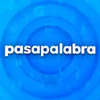 Pasapalabra: Words Quiz Game MOD APK v1.14.0 (Unlimited Money)