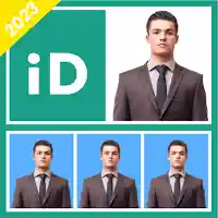 Passport/VISA Photo Creator MOD APK v3.1.21 (Unlocked)