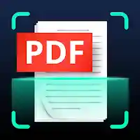 PDF Scanner: OCR PDF Converter MOD APK v2.0 (Unlocked)