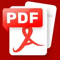 PDF Viewer: E-Book PDF Reader MOD APK v1.1.2 (Unlocked)