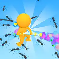 Pest Control MOD APK v1.1 (Unlimited Money)