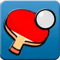 Ping Pong MOD APK v0.3 (Unlimited Money)