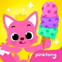 Pinkfong Shapes & Colors MOD APK v17.02 (Unlocked)