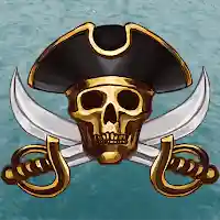 Pirates: Call of the sea MOD APK v1.3 (Unlimited Money)