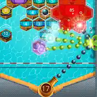 Pirate’s cannon: a mega battle MOD APK v2 (Unlimited Money)