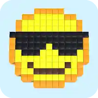 Pixel Draw 3D MOD APK