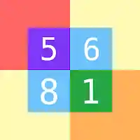 Place Numbers – Math Game MOD APK