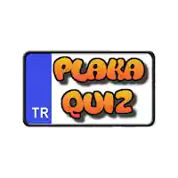Plaka Quiz – 81 il Plaka Testi MOD APK