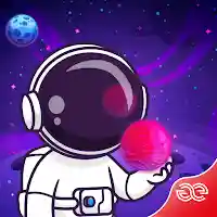 Planet Shooter – Match Puzzle MOD APK v1.0.1 (Unlimited Money)