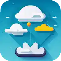 Platform Plattoo MOD APK v1.3 (Unlimited Money)