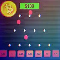 Plinko : Ball Falling MOD APK v10.1.6 (Unlimited Money)