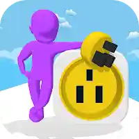 Plug Vs Socket – Runner MOD APK