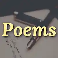 Poems For All Occasions MOD APK v11.3 (Unlocked)