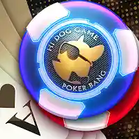 POKER BANG MOD APK v7.6.0 (Unlimited Money)