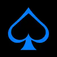 Poker Trainer – Learn poker MOD APK v4.0.8 (Unlimited Money)