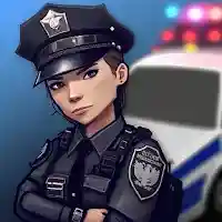 Police Quest MOD APK v23.6.27 (Unlimited Money)