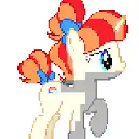 Pony Pixel Art Coloring Book MOD APK v4.0 (Unlocked)
