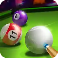 Pooking – Billiards City MOD APK v3.0.81 (Unlimited Money)