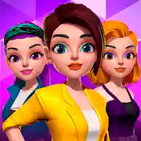 Power of Women: Genesis – Web3 MOD APK v1.8.7 (Unlimited Money)