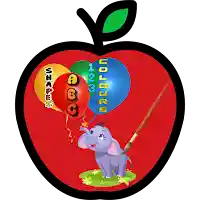 Preschool ABC, 123 & Painting. MOD APK