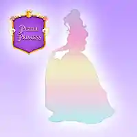 Princess Puzzle Quest MOD APK v1.18.0 (Unlimited Money)