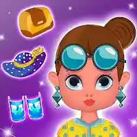 Princess Makeover: Makeup Game MOD APK v0.4 (Unlimited Money)