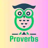 Proverbs Brain Test MOD APK v10.3.6 (Unlimited Money)