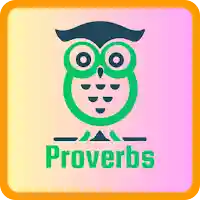 Proverbs Brain Test MOD APK v10.3.6 (Unlimited Money)