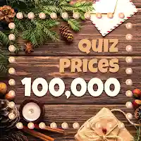 Public Quiz Again MOD APK v5.8 (Unlimited Money)